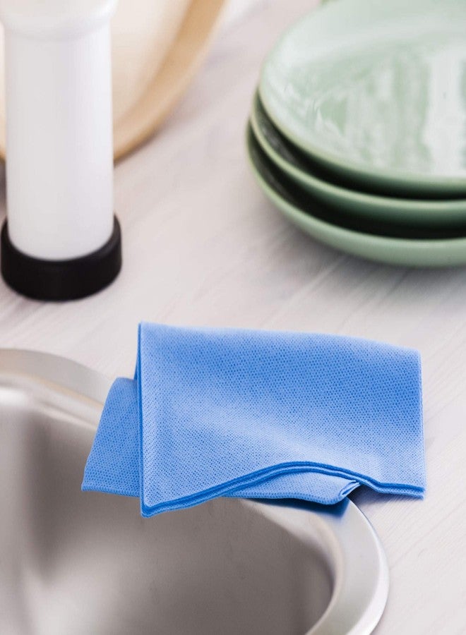 يورك أقمشة منزلية من يورك (6 قطع، متنوعة) - Image 3